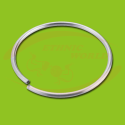 Flex Tube 16 mm