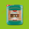 CANNA COGr Buffer