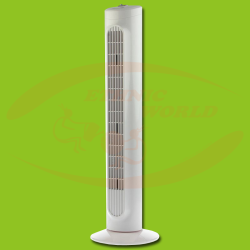 Turmventilator