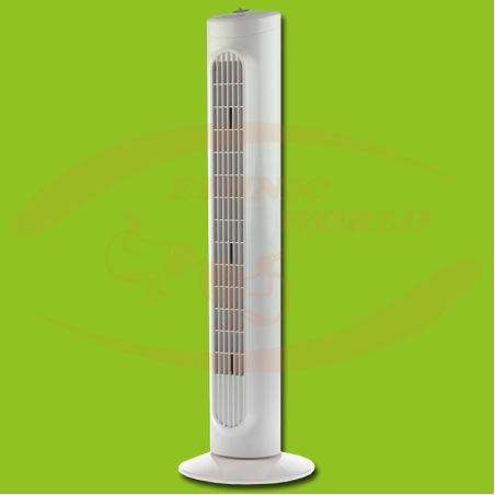 Colonne Fan