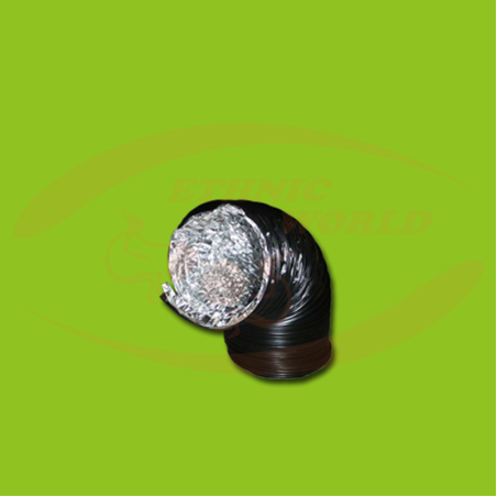 Combi 100 mm
