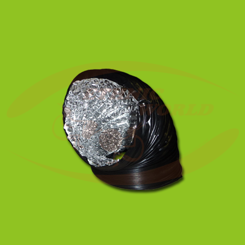 Combi 150 mm