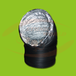 Combi 200 mm