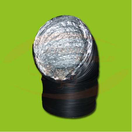 Combi 200 mm
