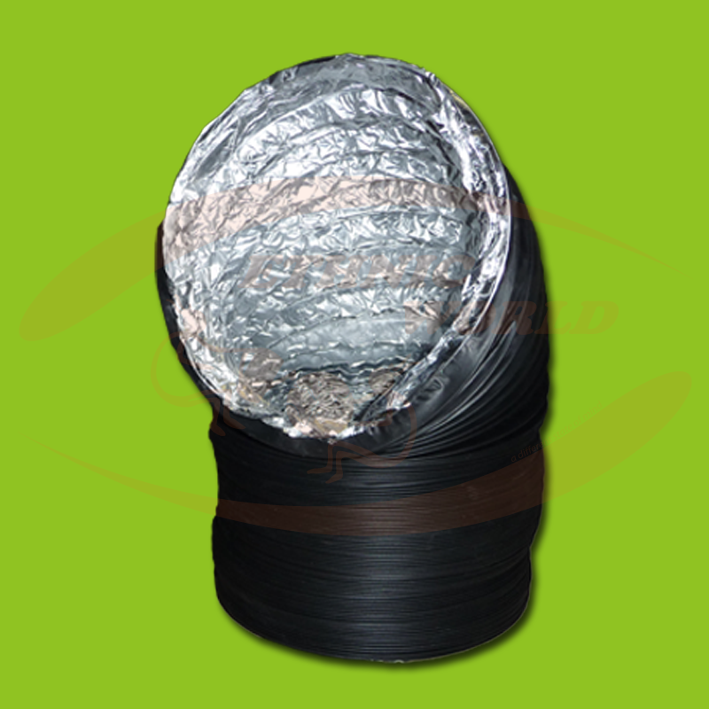 Combi 250 mm