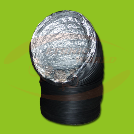 Combi 250 mm