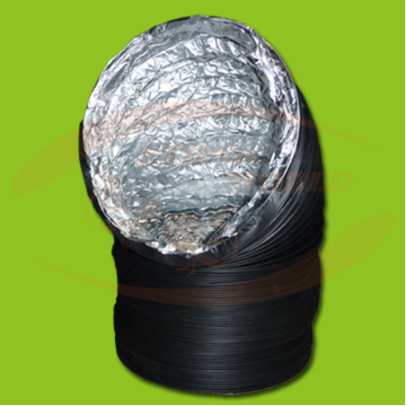 Combi 315 mm