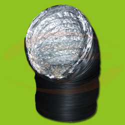 Combi 350 mm