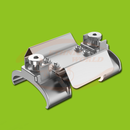FOG - Fixation Boost pour Air Grow Pro
