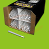 Cones 109 mm King Size