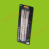 Cones 14 cm Party (6)