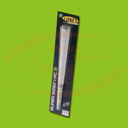 Cones 18 cm Super Sized (1)