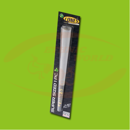 Cones 18 cm Super Sized (1)