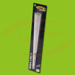 Cones 28 cm Giga (1)