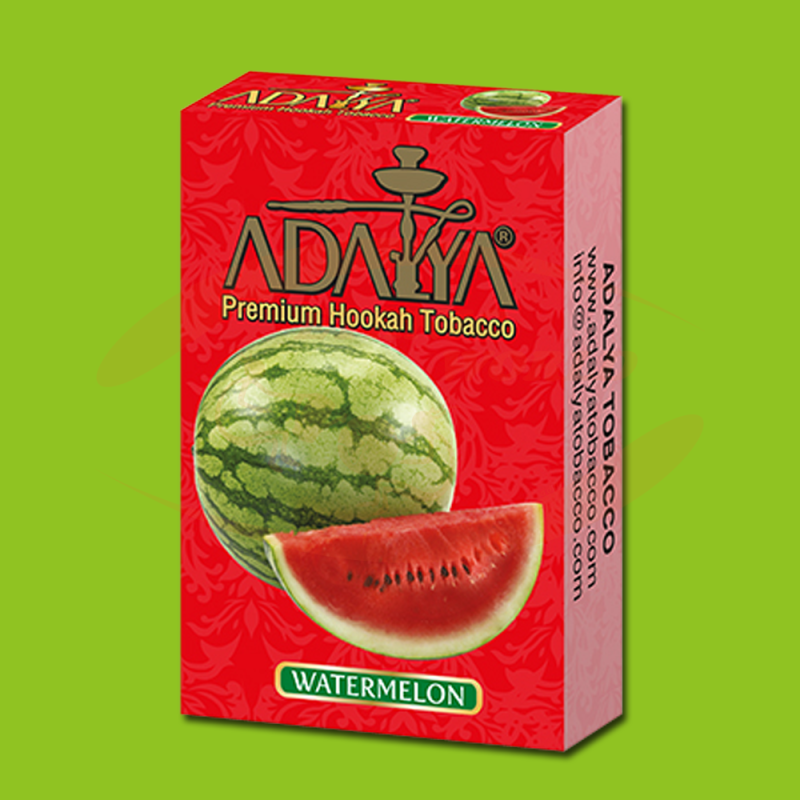 Adalya Watermelon