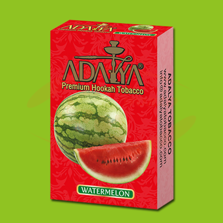Adalya Watermelon
