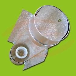 Cool Tube 125 mm
