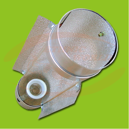 Cool Tube 150 mm