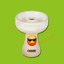 Bowl Ceramic Magic Oduman