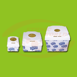 CubeCap