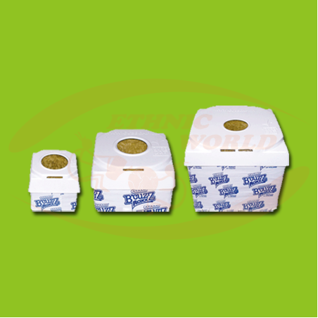 CubeCap