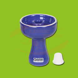 Bowl Ceramic Phunnel Oduman