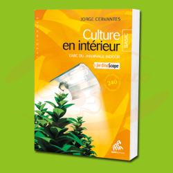 Culture en Intérieur Basic (FRENCH)