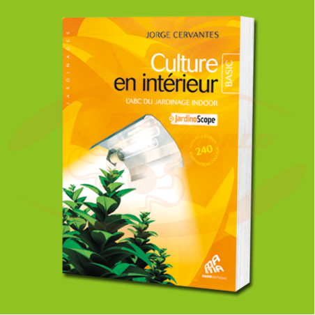 Culture en Intérieur Basic (FRENCH)