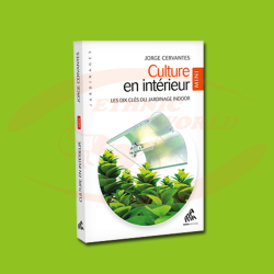 Culture en Intérieur MINI (FRENCH)