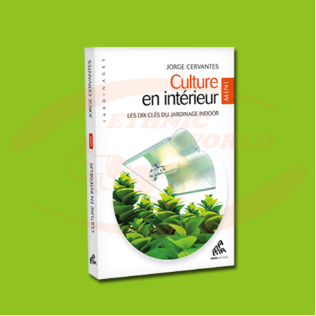 Culture en Intérieur MINI (FRANZÖSISCH)