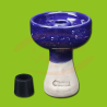 Foyer Ceramic Plus Phunnel Oduman