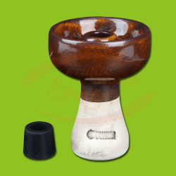 Foyer Ceramic Plus Phunnel Oduman