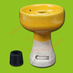 Foyer Ceramic Plus Phunnel Oduman