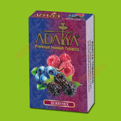 Adalya Berrymix