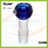 Douille en verre BOOST (18.8mm)