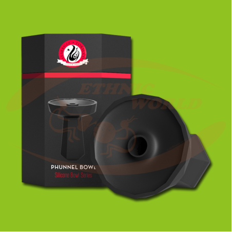 Kopf Silikon Starbuzz Phunnel