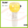 Douille en verre BOOST (18.8mm)