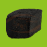 Fresh Coco Supreme 1 kg