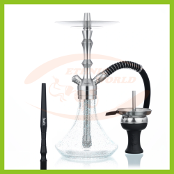 Aladin MVP 360 - Glow in the Dark Blue