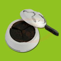 Fresh Coco Supreme 1 kg