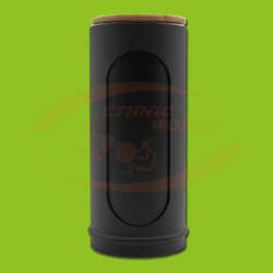 Ganjar F Deep Black