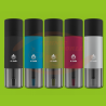 El-Badia Chicha Portable P1
