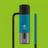 El-Badia Chicha Portable P1