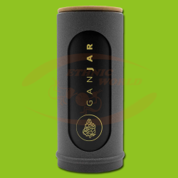 Ganjar F Onyx Gray