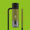 El-Badia Chicha Portable P1
