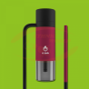 El-Badia Portable Hookah P1