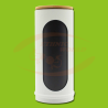 Ganjar F Pure White