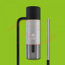 El-Badia Chicha Portable P1