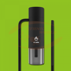 El-Badia Chicha Portable P1