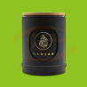 Ganjar S Deep Black